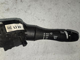 2008 Infiniti Headlight, Wiper and Indicator Switch 25560-JK60A OEM 