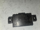 2000 - 2002 Audi A6 S6 A8 S8 Alarm Anti Theft Ctrl Module Unit 4D0 951 173D OEM