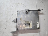 2004 Toyota 4Runner V6 4x4 ECU ECM PCM Engine Computer Module 89661-35A31 OEM