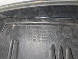 47758142