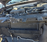 09 - 14 EXPEDITION F150 LINCOLN NAVIGATOR 5.4 Engine VIN 5 8th MOTOR W/ 137K OEM