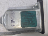 47759017