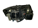 98 99 00 01 AUDI A4 S4 DRIVER LEFT HID XENON HEAD LAMP HEADLIGHT BALLAST CLEAR