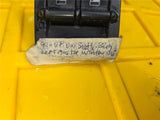 47757748
