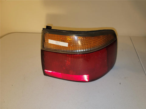 1998 - 2004 CADILLAC STS  SLS  Right Tail Light PN#16524210 OEM