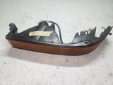1987 - 1992 Toyota Shard Turn Signal Indicator LH Light Lamp OEM