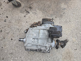 2003 - 20 TOYOTA 4RUNNER 10-20 LEXUS GX460 4.0 4.6 V6 TRANSFER CASE ASSEMBLY OEM