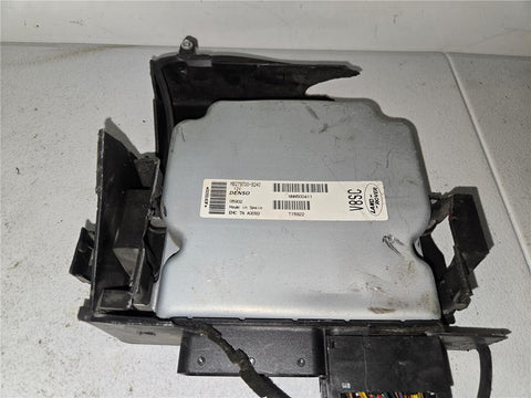 2006 Land Rover Range Rover Engine Control Module Unit MB279700-9240 OEM