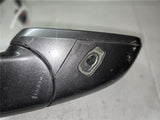 2019 Lincoln MKC Right Door Heated Mirror EJ7Z17682ABPTM, 128-10961R OEM
