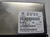 1998 - 2004 Audi A6 Allroad TCM Transmission Control Unit # 4B0 927 156 BD OEM 