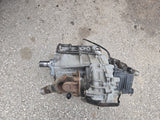 2003 - 20 TOYOTA 4RUNNER 10-20 LEXUS GX460 4.0 4.6 V6 TRANSFER CASE ASSEMBLY OEM
