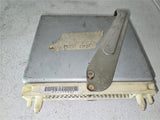 1991 - 1997 Volvo 850 Transmission Control Module TCM TCU P/N# P09442107 OEM 