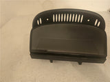 2005 BMW M5 Dash Instrument Panel Navigation Display Screen 65.82 - 6 970 343 OE