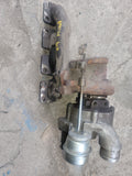 47759129