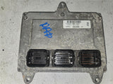 2006 Honda Civic 1.3L ECU ECM Engine Control Computer 37820-RMX-A56 OEM