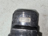 47759604
