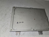 96-97 Acura Integra A/T 1.8L ECU ECM PCM Engine Control Module 37820-P75-A53 OEM