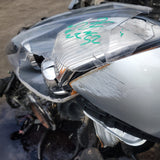 10 11 12 Nissan Altima 2.5 Cvt Automatic Transmission FWD w/ 126k OEM tested