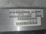 47758054