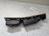 1998 - 2002 Honda Accord 4DR Power Front Window Switch 35190-ST7-A11 OEM