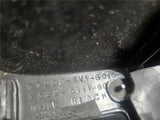 47758244