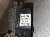 47759592