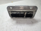 2007 Toyota Tundra 5.7L Engine Computer Control Module 89661-0C841 OEM