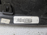 47759309