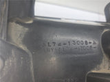 47759168