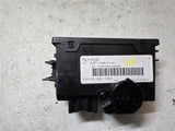 2015 Ford Edge Body Control Computer Module DG9T-14B673-AU OEM