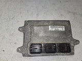 2006 - 2008 Honda Civic Engine Computer Control ECU ECM Module 37820-RNA-A61 OEM