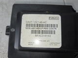 47758122