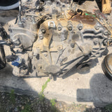 47757942