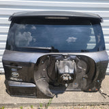 06 07 08 09 10 11 12 TOYOTA RAV4 REAR BACK DOOR TAIL GATE TRUNK REAR HATCH OEM