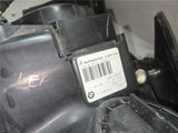 2007-13 BMW X5 Left Adaptive HID Xenon Headlight 7 278 053, F 00H TB3 009 05 OEM