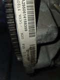 47759126