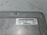 47757807