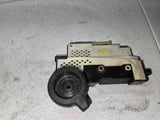 1993 Mazda RX7 Headlight Switch OEM