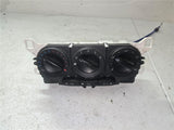 2010 - 11 Mazda CX7 A/C Heater Climate Temperature Ctrl Switch M1900EH45A02 OEM