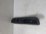 47759547