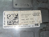 47758345