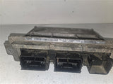 47759082