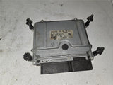 2006 Mercedes-Benz E 350 3.5L A/T Engine Control Module A 272 153 43 79 OEM