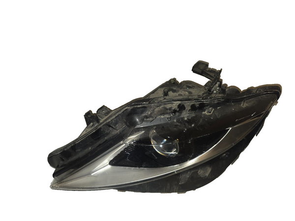 13 14 15 16 LINCOLN MKZ HID XENON LH driver HEADLIGHT ASSEMBL DP53