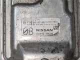 2014 - 2016 Nissan Sentra Transmission Control Module 310F6 3BE0A OEM