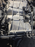 13 - 19 Jaguar F type XF XJ 3.0 SUPERCHARGER ENGINE AWD VIN D 8th Motor 113k oem