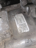 47759345