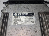 2015 Kia Soul 2.0L Engine Control Module Unit 39133-2EHA5 OEM