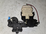 2000 - 2006 Mercedes-Benz S-Class Trunk Latch Actuator A 220 800 04 78 OEM 