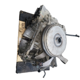 11 12 13 14 15 Nissan Rouge 2.5L 4 CYL AWD 4X4 AT CVT Auto Transmission 130k oem